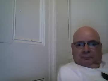 willy68wont chaturbate