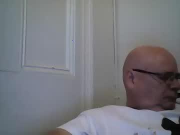 willy68wont chaturbate