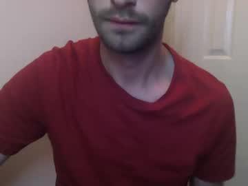 willywilly93 chaturbate