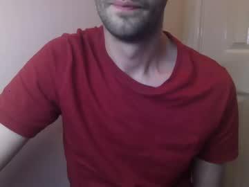 willywilly93 chaturbate