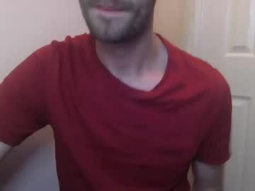 willywilly93 chaturbate