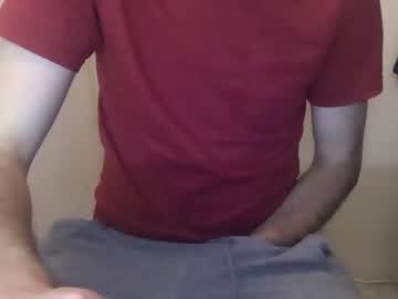 willywilly93 chaturbate