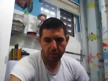 windowpane5 chaturbate