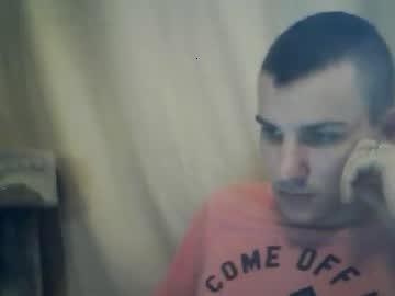 wishmaster1222 chaturbate