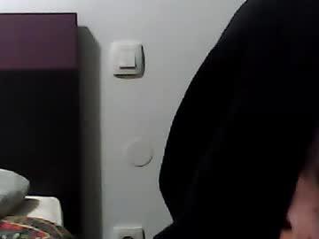 withboy1950 chaturbate