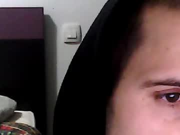 withboy1950 chaturbate