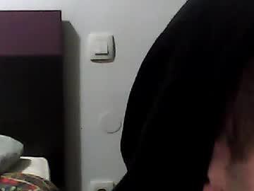 withboy1950 chaturbate