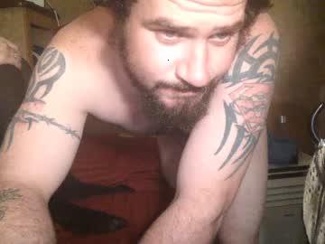 wkb87ntx chaturbate