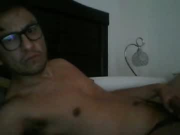 wnsapo666 chaturbate