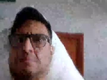 wnsapo666 chaturbate