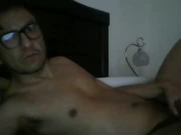 wnsapo666 chaturbate