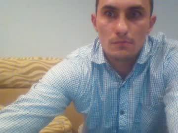 wojbaj11 chaturbate