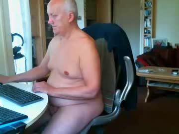 wolfcam chaturbate