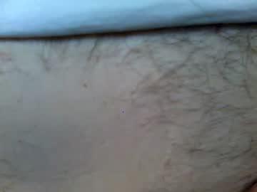 wolli_66 chaturbate