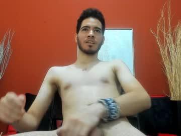 woltcrwuaboy chaturbate