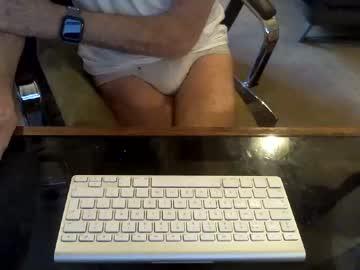 womble1217 chaturbate