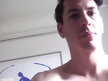 wrighty12567 chaturbate