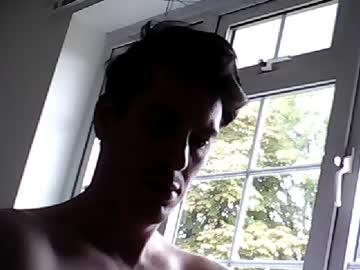 wrighty12567 chaturbate