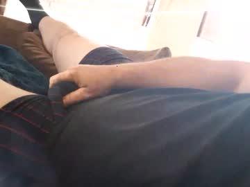 x_ger_man_x chaturbate