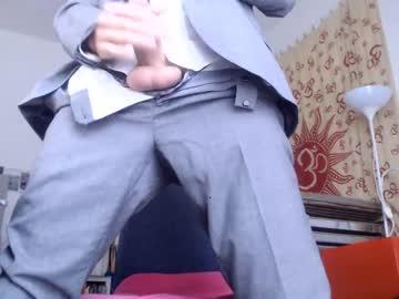 xabbu_cgn chaturbate