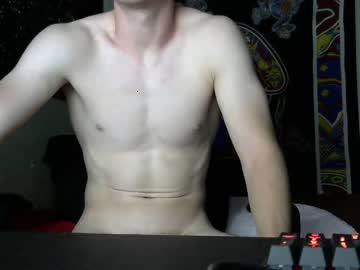 xanda90 chaturbate