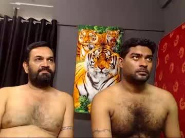 xbabaguru chaturbate