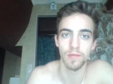 xdavid960x chaturbate