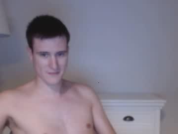 xdsmoothx chaturbate