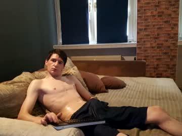 xjockerxxx chaturbate