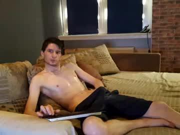 xjockerxxx chaturbate