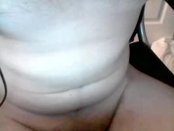 xjustlookin4 chaturbate