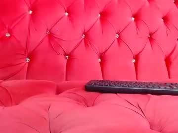 xleniusxxx chaturbate