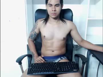 xnewxboyx chaturbate