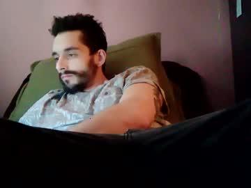 xosario69 chaturbate