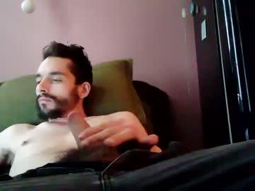 xosario69 chaturbate