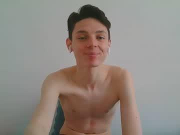 xraphaelx2 chaturbate