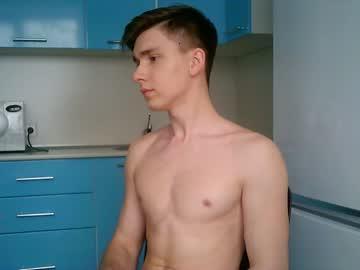 y0ungboys chaturbate