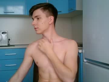 y0ungboys chaturbate