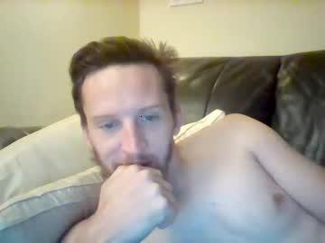 yabuddyisback_ chaturbate