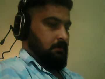 yasirmalik11 chaturbate