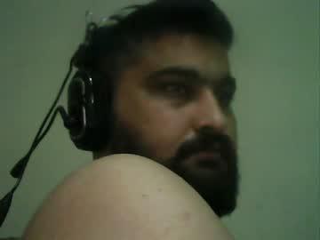 yasirmalik11 chaturbate