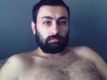 yerimmmseni chaturbate