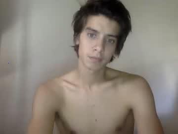 yohann19 chaturbate