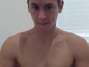 yolo_player chaturbate