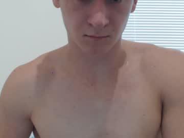 yolo_player chaturbate