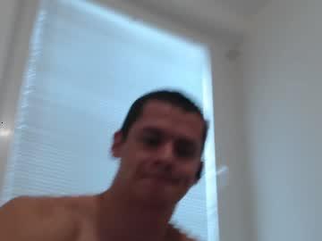 yolo_player chaturbate