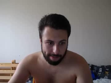 youareasowesomesarah chaturbate