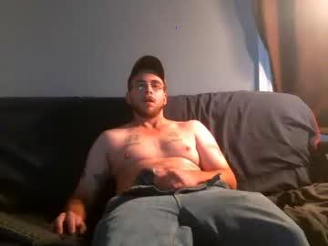 youcansitonme chaturbate