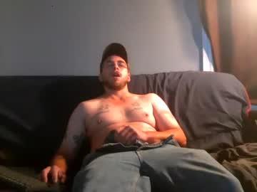 youcansitonme chaturbate