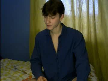 your_school_friend chaturbate